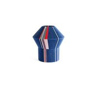 HAY Pantalla Bonbon 310 Petit Azul