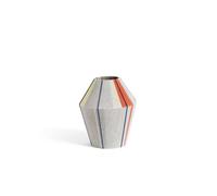 HAY - Bonbon Shade Lámpara 320 Gris Melange