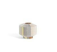 HAY - Bonbon Shade Lámpara 380 City