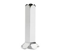 HAY Candelabro Arcs 13 cm Mirror