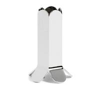 HAY Candelabro Arcs 9 cm Mirror