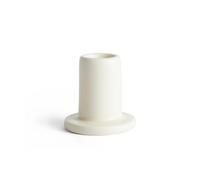 HAY Candelabro Tube 5 cm Off-white