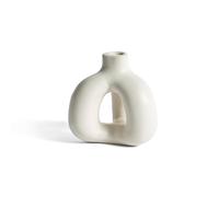 HAY Candelabro W&S Complot Ivory