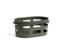 HAY Cesta HAY S 24.5 cm Army
