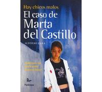 Hay Chicos Malos.