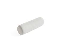 HAY Cojín cervical para chaise longue Palissade Sky grey