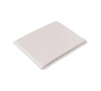 HAY Cojín para Butaca Lounge high & low Palissade Cream white