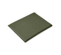 HAY Cojín para Butaca Lounge high & low Palissade Olive