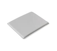 HAY Cojín para sillón lounge high & low Palissade Sky grey