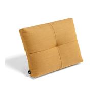 HAY Cojín Quilton Tela fiord 442 savanna