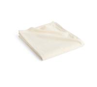 HAY Colcha Linen 240x260 cm Cream
