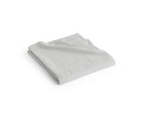 HAY Colcha Linen 240x260 cm Sky grey