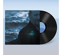 Hay,Colin - Gathering Mercury [Vinilo]