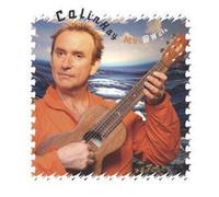 Hay, Colin - Man at Work by Hay, Colin (2003) Audio CD