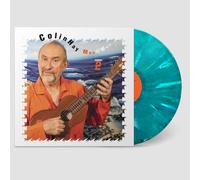 Hay, Colin - Man At Work Volume 2 [Vinilo]