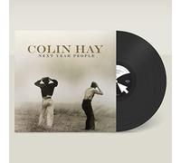 Hay, Colin - Next Year People -Hq-