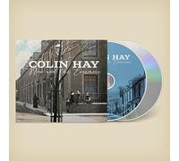 Hay, Colin - Now And The Evermore (More) - Deluxe Edition