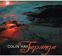 Hay,Colin - Topanga