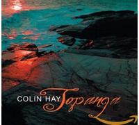 Hay,Colin - Topanga