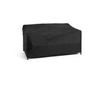 HAY Cover para sofá Palissade Black