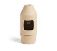 HAY Difusor Chim Chim Light beige