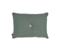 HAY - Dot ST 1 Dot Cojín Green
