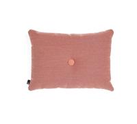 HAY - Dot ST 1 Dot Cojín Rose