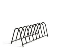 HAY Escurridor de platos Dish rack Antracita