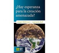 HAY ESPERANZA PARA LA CREACION AMENAZADA: 89 (ST Breve)