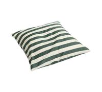 HAY Funda de almohada Été 50x60 cm Dark green