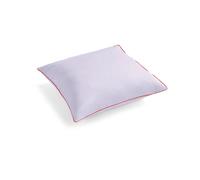 HAY Funda de almohada Outline 63x60 cm Lavender