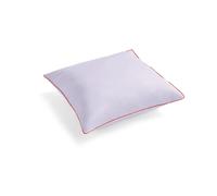 HAY Funda de almohada Outline 70x50 cm Lavender