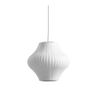 HAY Nelson Pear Bubble, lámpara de suspensión, 32 cm