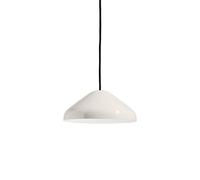 HAY - Pao Steel Lámpara Colgante 230 Blanco Crema