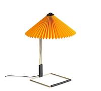 HAY Lámpara de mesa, 38 cm