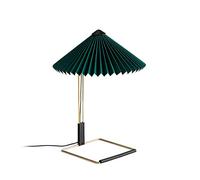 HAY Lámpara de mesa, 38 cm