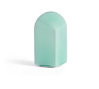 HAY Lámpara de mesa Parade Portable 24 cm Seafoam green