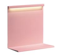 HAY LBM Lámpara de Mesa Luis Rosa