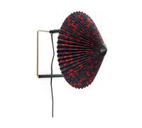HAY Lámpara de pared Hay x Liberty wall 30x30 cm Liberty Ros