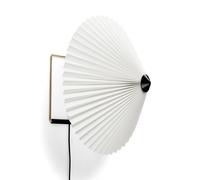 HAY - Matin 380 Aplique Pared White