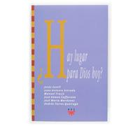 ¿Hay Lugar Para Dios Hoy?: 57 (GS)