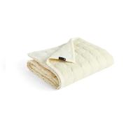 HAY Colcha Mega Dot 260x260 Marfil