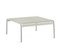 HAY Mesa 81.5x86x38 cm Palissade Low Table Sky grey