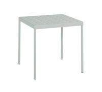 HAY Mesa Balcony desert green. 75 cm