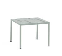 HAY Mesa de centro Balcony verde desierto