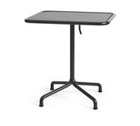 HAY Mesa Deville Antracita. 60x70x74 cm