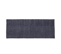 HAY - Moiré Runner 200x80 Lilac
