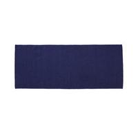 HAY - Moiré Runner 200x80 Purple
