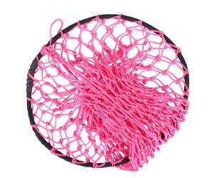 Hay net Easy fill QHP - Marino