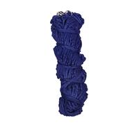 Hay net giant 5cm mesh QHP - Marino